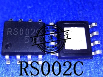 10шт R1243S001C-E2-FE Печать RS002C SOP8 Новая