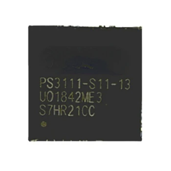 (1шт) PS3111-S11-13 PS3111 BGA Обеспечивает единый заказ на поставку спецификаций