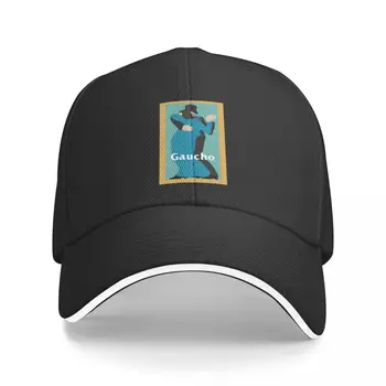 Бейсболка для мужчин и женщин с ремешком для инструментов, ЭКСКЛЮЗИВНЫЙ хит ПРОДАЖ DANBEST. Мужские шляпы Boonie Hats, шляпа 2023