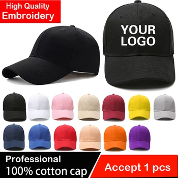 Бейсболки с вышивкой на заказ для мужчин, женская шляпа, бейсболка с логотипом на заказ, бейсболка с вышивкой, Текстовый дизайн, Сетчатая шляпа дальнобойщика
