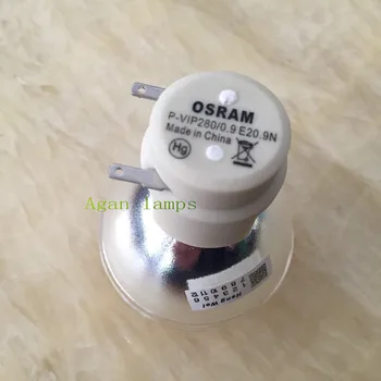 Высококачественная оригинальная голая лампочка Osram P-VIP 280/0.9 E20.9N