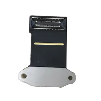 Гибкий Кабель для Передачи данных с ЖК-светодиодным дисплеем Lvds Display для macbook pro A1706