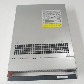 Для IBM V3500 V3700 V5000 Блок питания 98Y2218 00WK807 TDPS-800BB Идеальный Тест