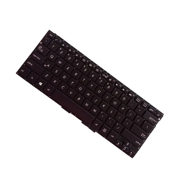 Замена клавиатур для ноутбуков с защитой от скольжения для Asus Zenbook UX310