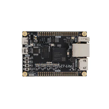 Плата разработки Z7-Lite 7010 Плата разработки ZYNQ Core FPGA