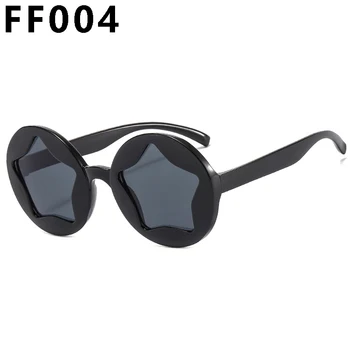 Солнцезащитные очки FA004 для мужчин и Женщин