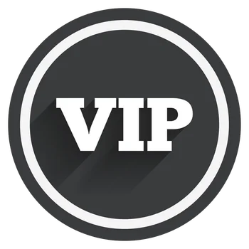 Ссылка для VIP-клиентов, ссылка для покупки оптовые покупатели могут получить независимые условия оптовой продажи
