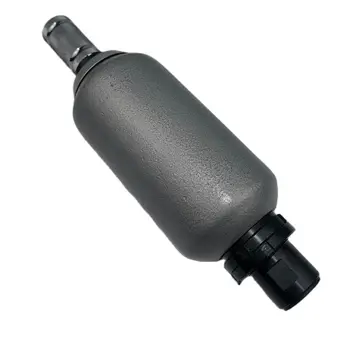 Станок для резки пластин с гидравлическим аккумулятором NXQ с ЧПУ Капсульного Типа Energy 4L Skin Азотный бак